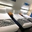 Coastal Bay Motel