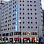 Hotel Mayflower Sendai