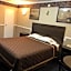 Whittier Travel Inn