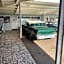 Fleninge Classic Motel