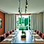 Chateau Hotel Grand Barrail