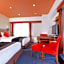 Hotel Mystays Fukuoka Tenjin-Minami