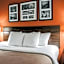 Sleep Inn & Suites Fort Campbell