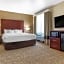 Comfort Inn & Suites Fort Worth West