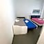 Amuri Room&Suite