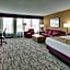 DRURY INN & SUITES EVANSVILLE EAST
