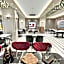 MQ Hotel Suites & SPA