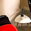 Hotel Auguste