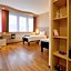 ibis Luzern Kriens