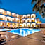 Stavros Beach Hotel