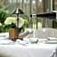 Brenners Park-Hotel & Spa - an Oetker Collection Hotel