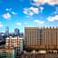 Guangzhou Da Xin International Hotel