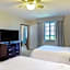 Homewood Suites By Hilton Port St Lucie