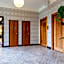 Hotel Astoria, Best Western Signature Collection