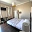 Suites & Apartments DP VFXira