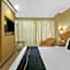 Sunday Hotel Subang