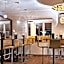 Flemings Hotel Frankfurt Main-Riverside