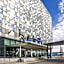 Radisson Blu Riverside Hotel