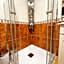 Hotel Real de Castilla
