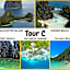 el nido mama hostel