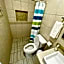 SuitesMB