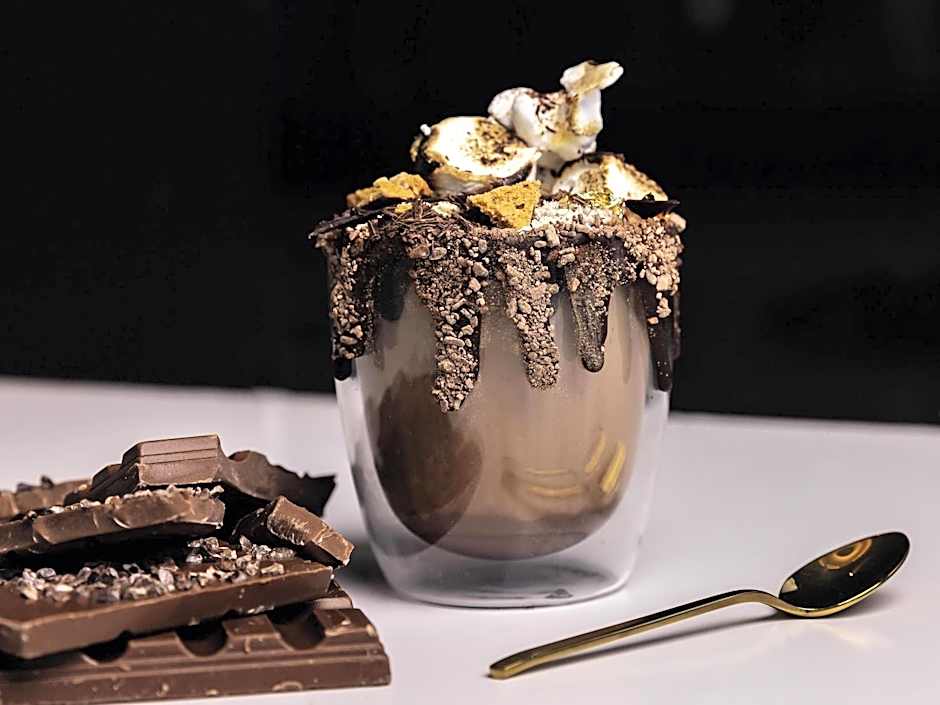 Movenpick Hotel Melbourne On Spencer