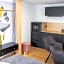 ANA Living Augsburg City Center by Arthotel ANA - Self-Service-Hotel
