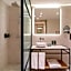 Hotel Murcia Rincon de Pepe Affiliated by Melia
