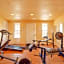 Grand Eagle Ford Lodge & RV Park