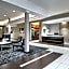 Residence Inn by Marriott Williamsport