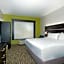 Holiday Inn Express Hotel & Suites Longmont By IHG