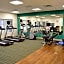 Holiday Inn Express & Suites Toledo South - Perrysburg