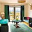 Vitalhotel Kaiserhof