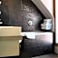 Hôtel Jacques de Molay - Fitness & Sauna