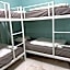Svea Hostel