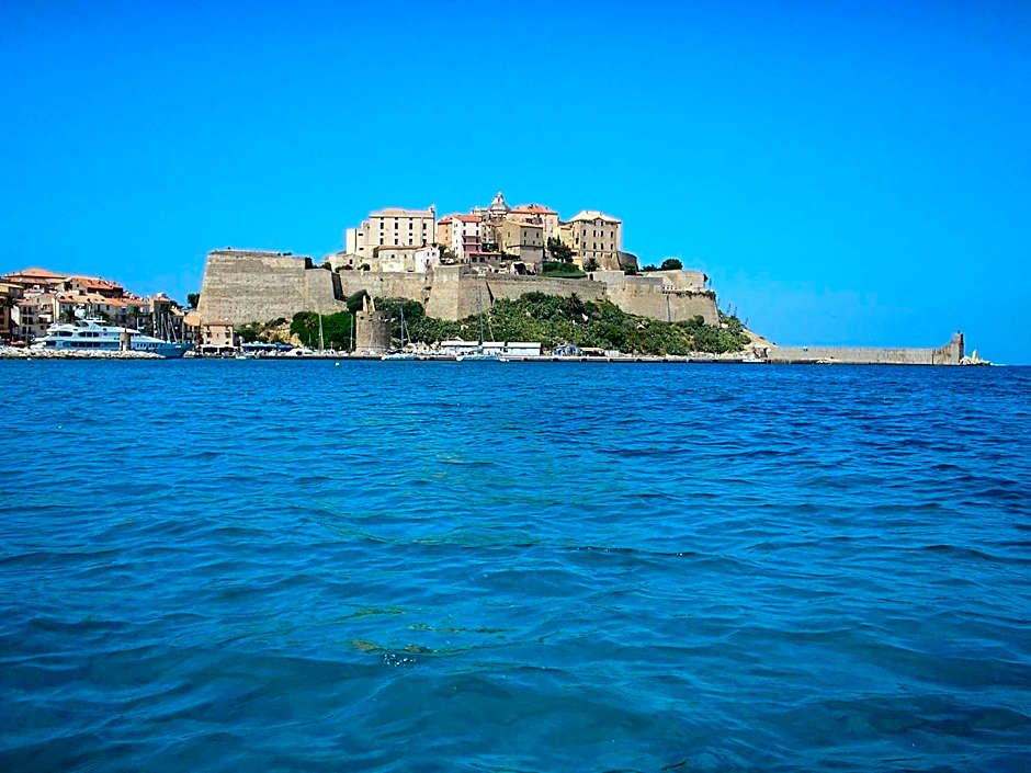 Hotel Restaurant Christophe Colomb