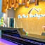 The Peak Boutique Hotel