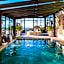 La Bastide De Tourtour Hotel & Spa
