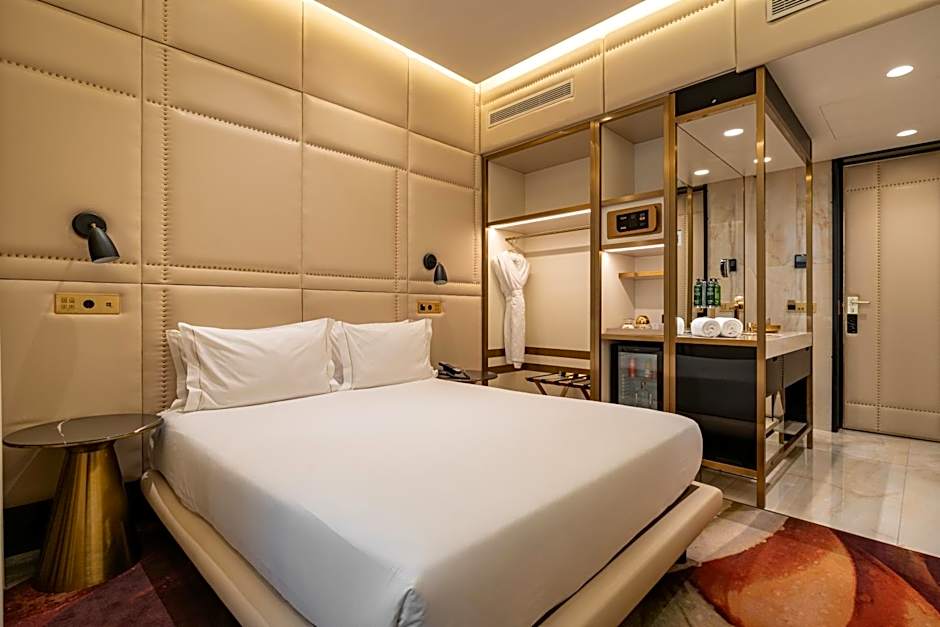 Madalena by The Beautique Hotels