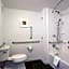 Hampton Inn By Hilton & Suites Cincinnati/Kenwood, OH