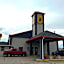 Super 8 by Wyndham Lexington