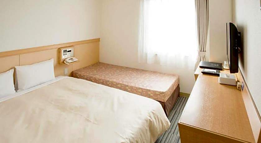 Toko City Hotel Matsumoto