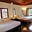 Casa Khaoyai Bed&Breakfast