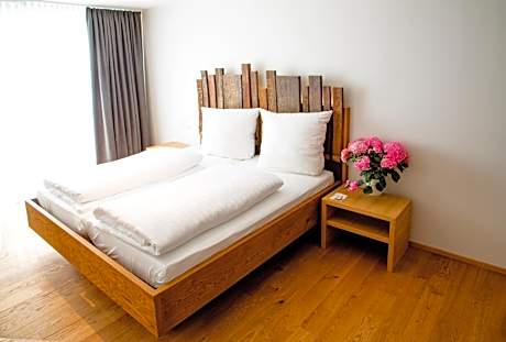 Der espenhof Landhotel, Tagungshotel & Weingut