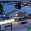 Northern Lights Inn