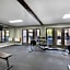Best Western Plus Rio Grande Inn