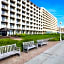 Country Inn & Suites by Radisson, Virginia Beach Oceanfront , VA