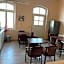 Relax Hotel-Ludwigshafen