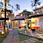 Segara Village Hotel