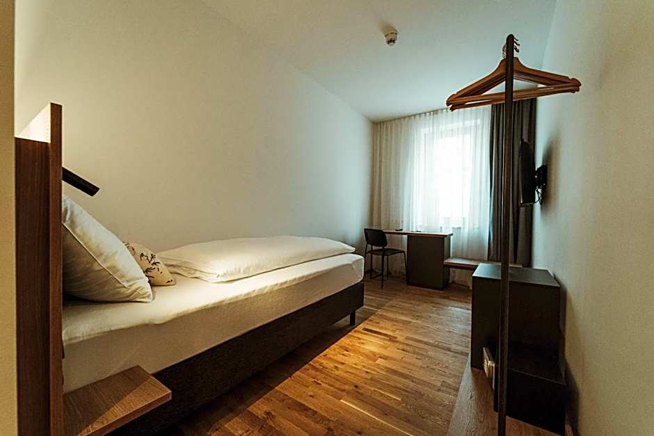 Burghotel Schlaining